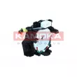 Ressort tournant, Airbag KAMOKA 4210060 - Visuel 3