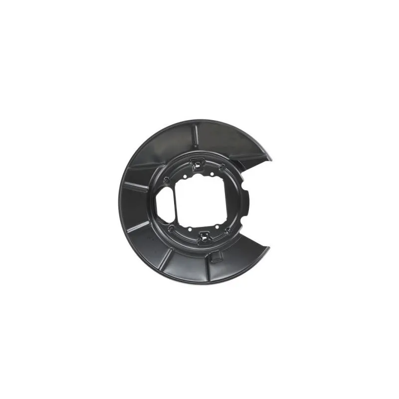 Déflecteur, disque de frein BLIC 6508-03-0095878P