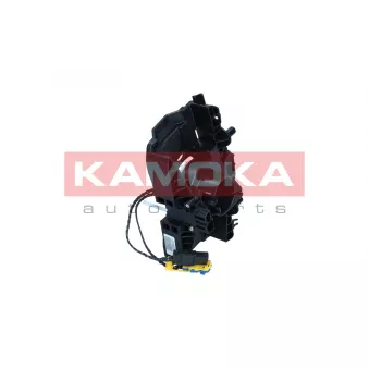Ressort tournant, Airbag KAMOKA 4210061