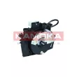 Ressort tournant, Airbag KAMOKA 4210063 - Visuel 1