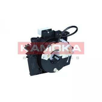 Ressort tournant, Airbag KAMOKA 4210063