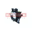 Ressort tournant, Airbag KAMOKA 4210063 - Visuel 2