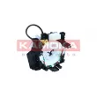 Ressort tournant, Airbag KAMOKA 4210063 - Visuel 3