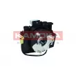 Ressort tournant, Airbag KAMOKA 4210064 - Visuel 1
