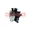 Ressort tournant, Airbag KAMOKA 4210064 - Visuel 2