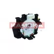 Ressort tournant, Airbag KAMOKA 4210064 - Visuel 3