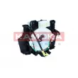 Ressort tournant, Airbag KAMOKA 4210065 - Visuel 1