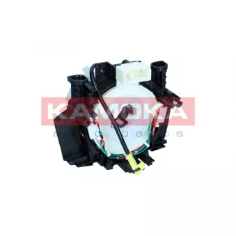 Ressort tournant, Airbag KAMOKA 4210065