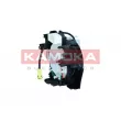 Ressort tournant, Airbag KAMOKA 4210065 - Visuel 2