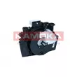 Ressort tournant, Airbag KAMOKA 4210065 - Visuel 3