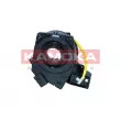 Ressort tournant, Airbag KAMOKA 4210066 - Visuel 1