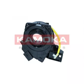 Ressort tournant, Airbag KAMOKA 4210066