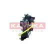 Ressort tournant, Airbag KAMOKA 4210066 - Visuel 2