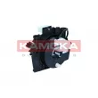 Ressort tournant, Airbag KAMOKA 4210067 - Visuel 1