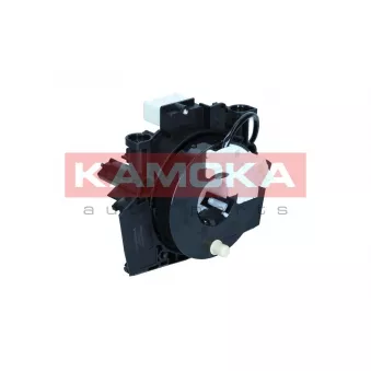 Ressort tournant, Airbag KAMOKA 4210067