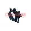 Ressort tournant, Airbag KAMOKA 4210067 - Visuel 2