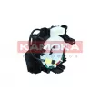 Ressort tournant, Airbag KAMOKA 4210067 - Visuel 3