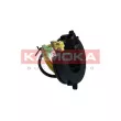 Ressort tournant, Airbag KAMOKA 4210068 - Visuel 1