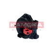 Ressort tournant, Airbag KAMOKA 4210069 - Visuel 1