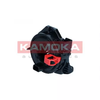 Ressort tournant, Airbag KAMOKA 4210069