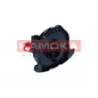 Ressort tournant, Airbag KAMOKA 4210069 - Visuel 2