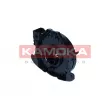 Ressort tournant, Airbag KAMOKA 4210069 - Visuel 3