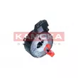 Ressort tournant, Airbag KAMOKA 4210070 - Visuel 1
