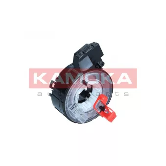 Ressort tournant, Airbag KAMOKA 4210070