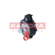 Ressort tournant, Airbag KAMOKA 4210070 - Visuel 2