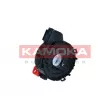 Ressort tournant, Airbag KAMOKA 4210070 - Visuel 3
