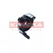 Ressort tournant, Airbag KAMOKA 4210071 - Visuel 1