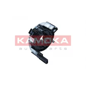 Ressort tournant, Airbag KAMOKA 4210071