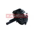 Ressort tournant, Airbag KAMOKA 4210071 - Visuel 2