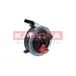 Ressort tournant, Airbag KAMOKA 4210071 - Visuel 3