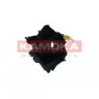 Ressort tournant, Airbag KAMOKA 4210072 - Visuel 1