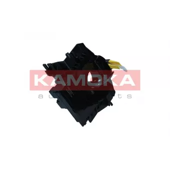 Ressort tournant, Airbag KAMOKA 4210072