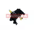 Ressort tournant, Airbag KAMOKA 4210072 - Visuel 3