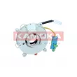 Ressort tournant, Airbag KAMOKA 4210073 - Visuel 1