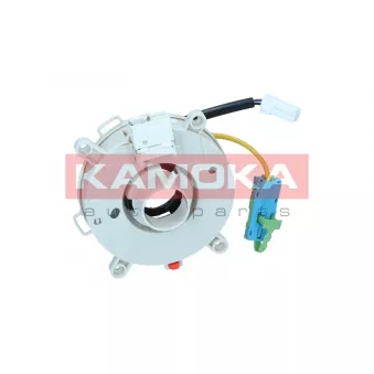 Ressort tournant, Airbag KAMOKA 4210073