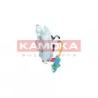 Ressort tournant, Airbag KAMOKA 4210073 - Visuel 2