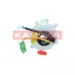 Ressort tournant, Airbag KAMOKA 4210073 - Visuel 3