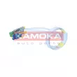 Ressort tournant, Airbag KAMOKA 4210074 - Visuel 1