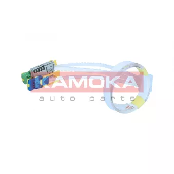 Ressort tournant, Airbag KAMOKA 4210074