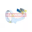 Ressort tournant, Airbag KAMOKA 4210074 - Visuel 2