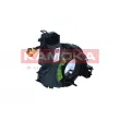 Ressort tournant, Airbag KAMOKA 4210075 - Visuel 1