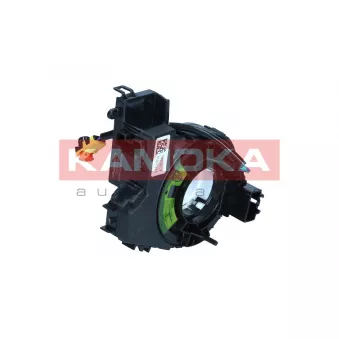 Ressort tournant, Airbag KAMOKA 4210075