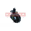 Ressort tournant, Airbag KAMOKA 4210075 - Visuel 2
