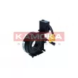 Ressort tournant, Airbag KAMOKA 4210076 - Visuel 1