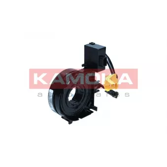 Ressort tournant, Airbag KAMOKA 4210076