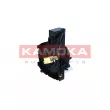 Ressort tournant, Airbag KAMOKA 4210076 - Visuel 2